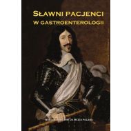 Sławni pacjenci w gastroenterologii - 99146102894ks[2].jpg